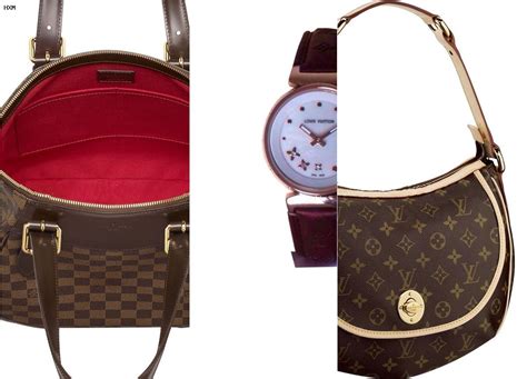 louis vuitton originali|louis vuitton sito ufficiale italia.